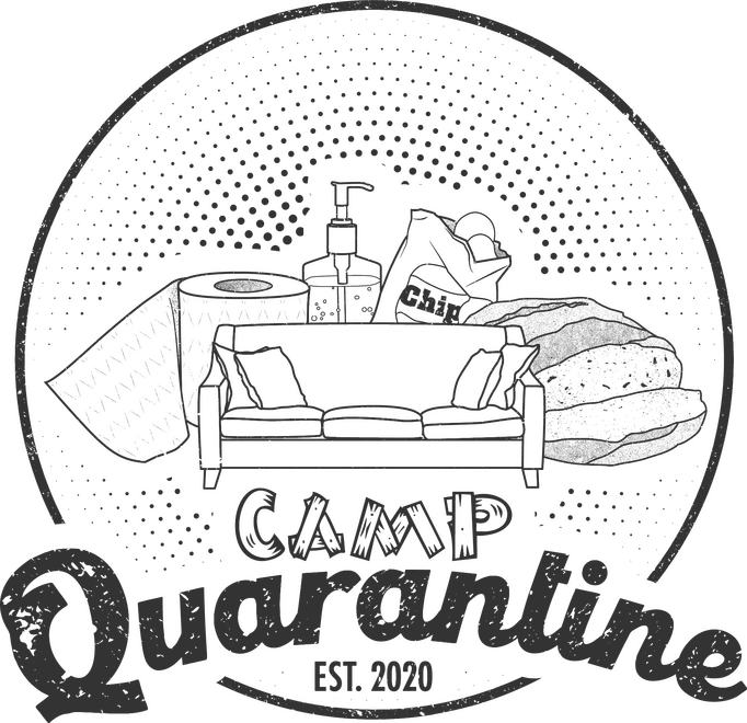 Camp Quarantine
