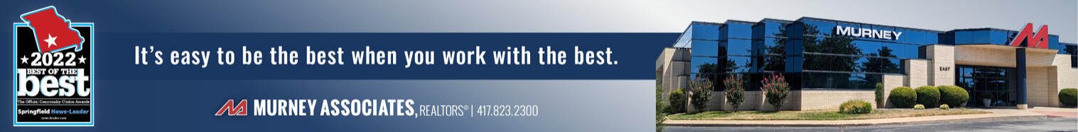 Best of the Best Nomination 2022 - wide