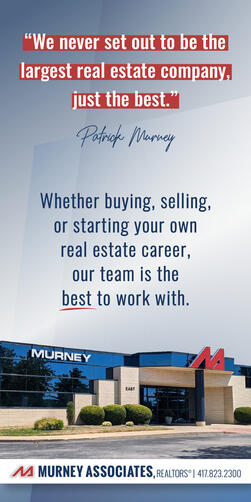 Best of the Best Nomination 2022 - tall