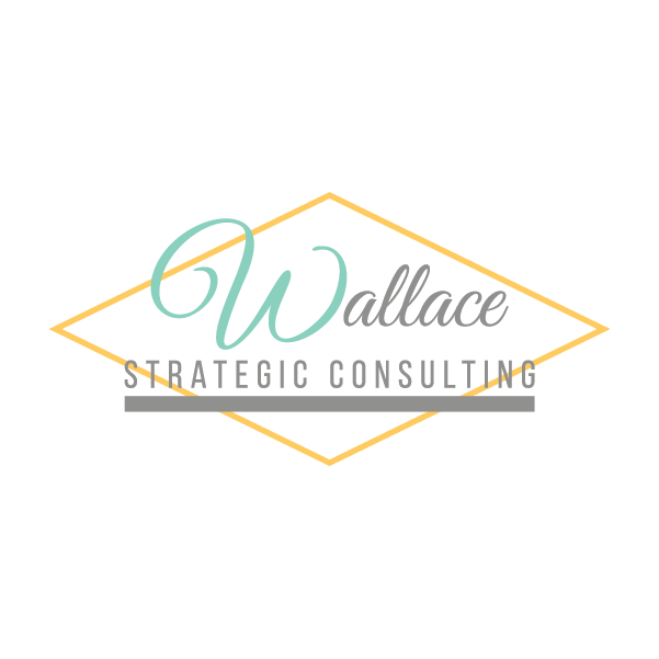 Wallace Strategic Consulting