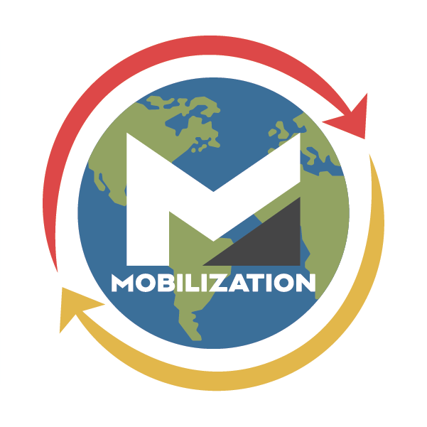 Mobilization