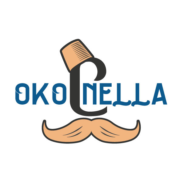 Oko C. Nella