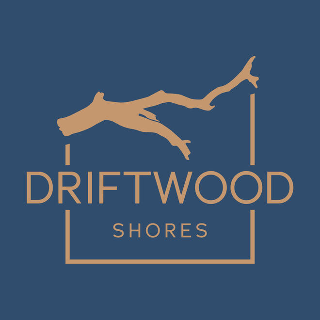 Driftwood Shores
