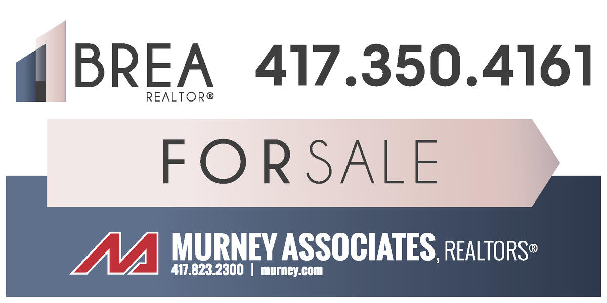 For Sale Directional